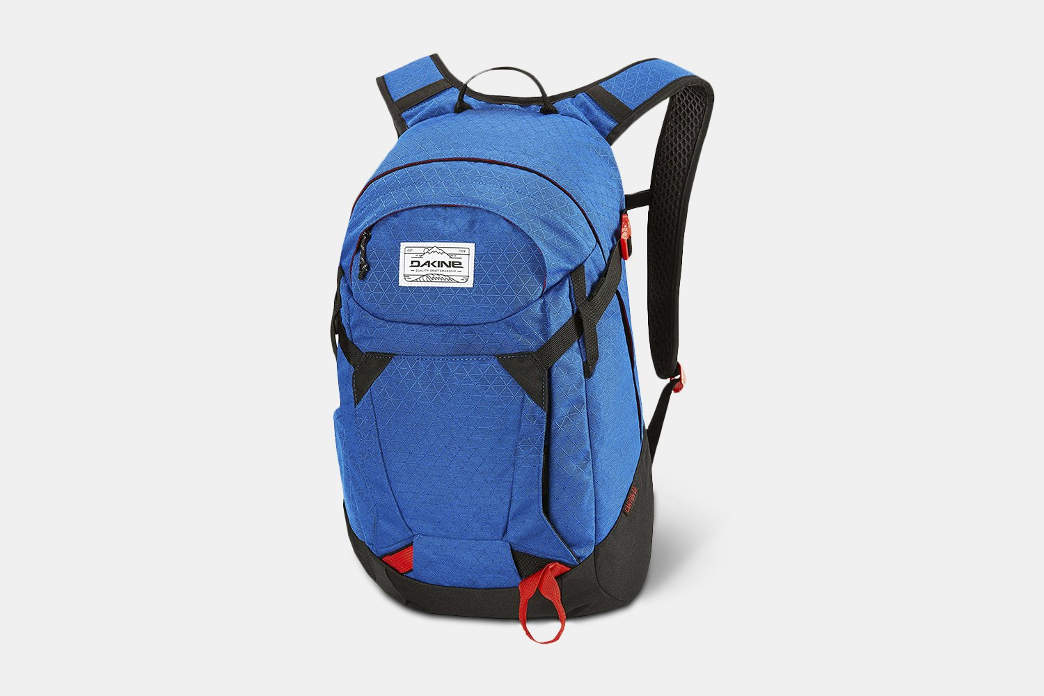 canyon 20l backpack