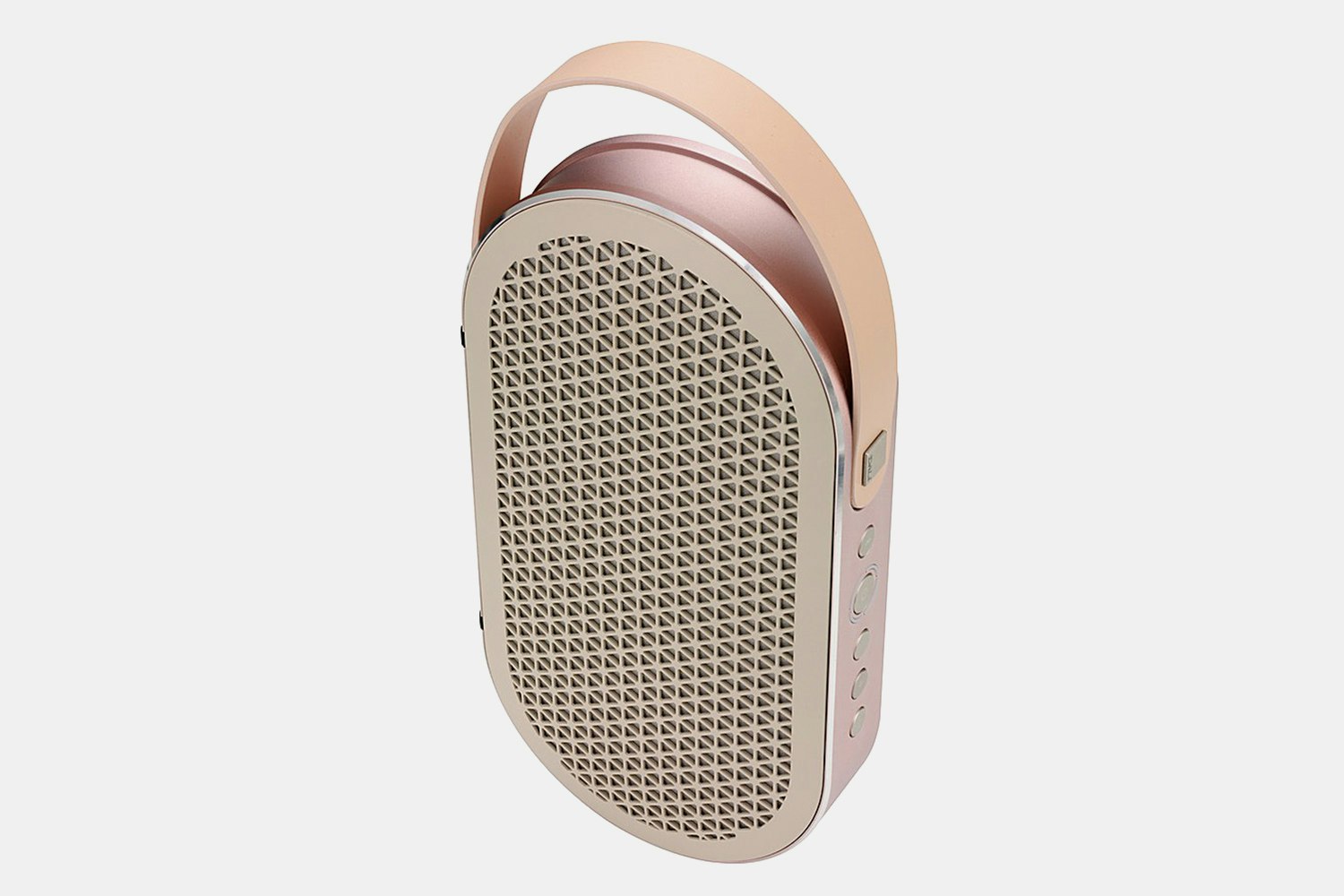 DALI KATCH Portable Bluetooth Speaker
