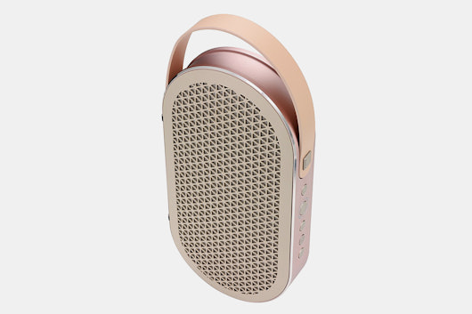 DALI KATCH Portable Bluetooth Speaker