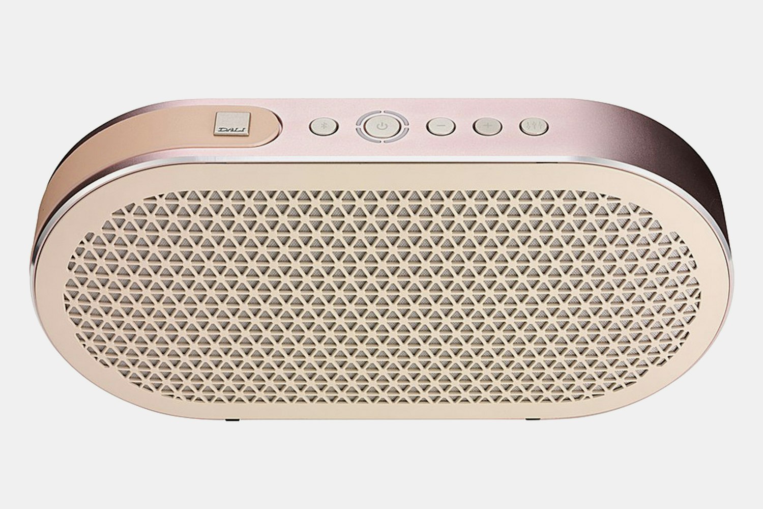 DALI KATCH Portable Bluetooth Speaker