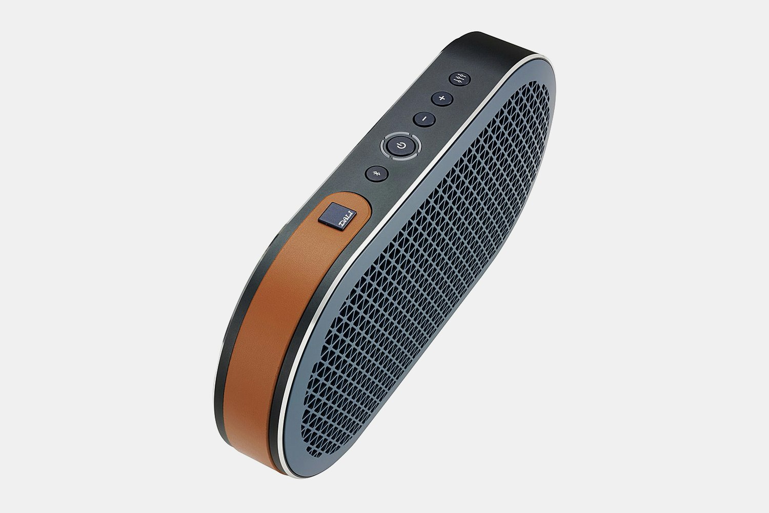 DALI KATCH Portable Bluetooth Speaker
