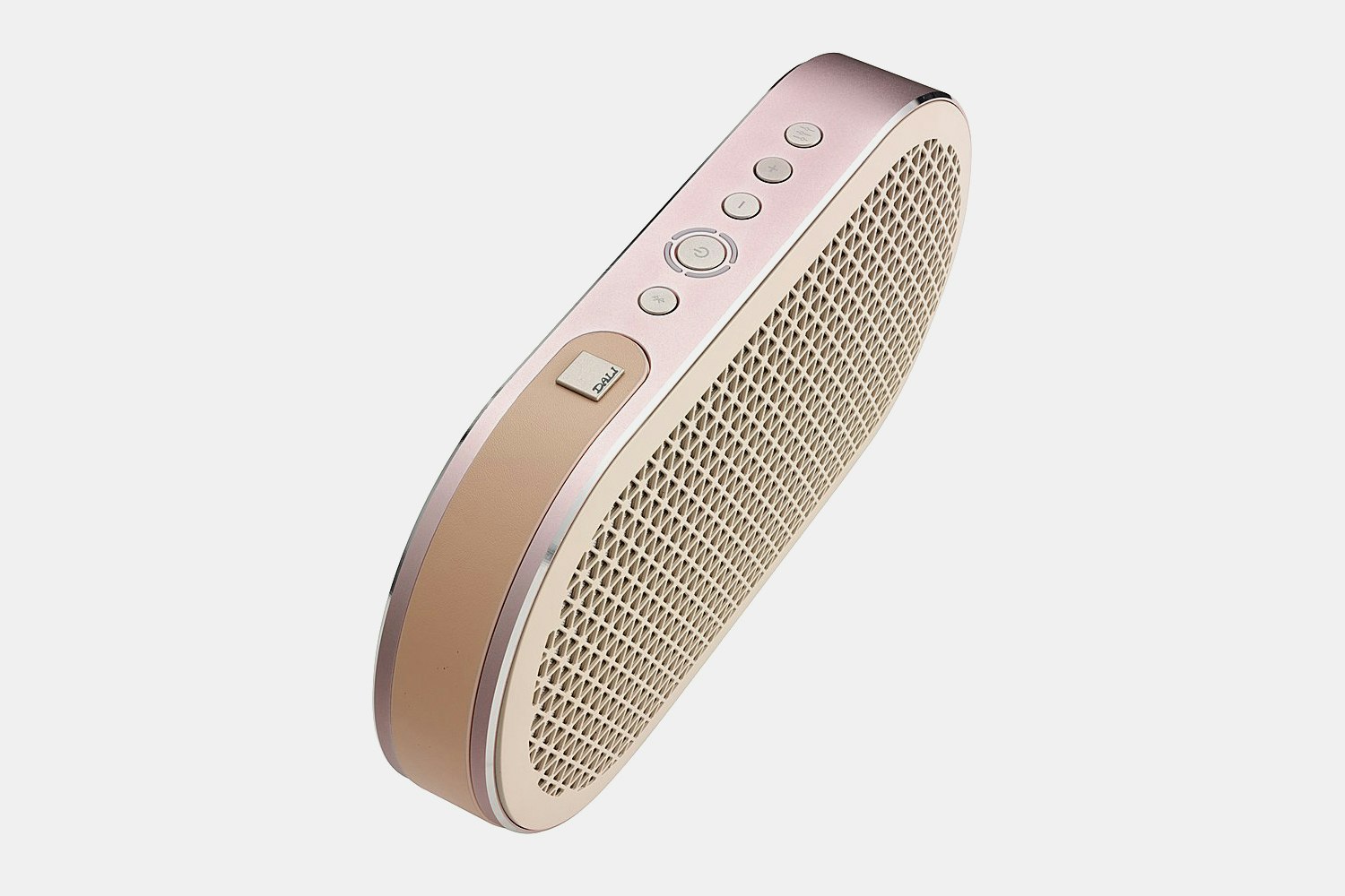 DALI KATCH Portable Bluetooth Speaker