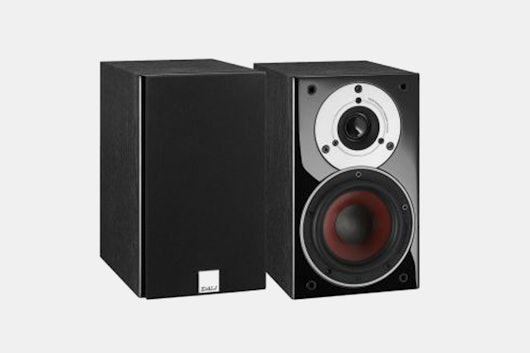 Dali Zensor Series Loudspeakers