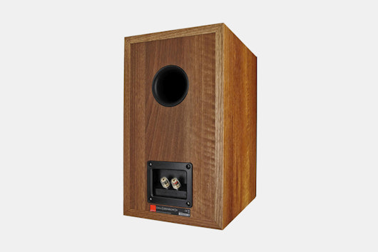 Dali Zensor Series Loudspeakers