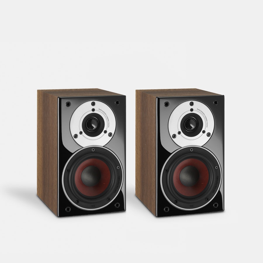 Dali Zensor Series Loudspeakers | Audiophile | Speakers | Powered