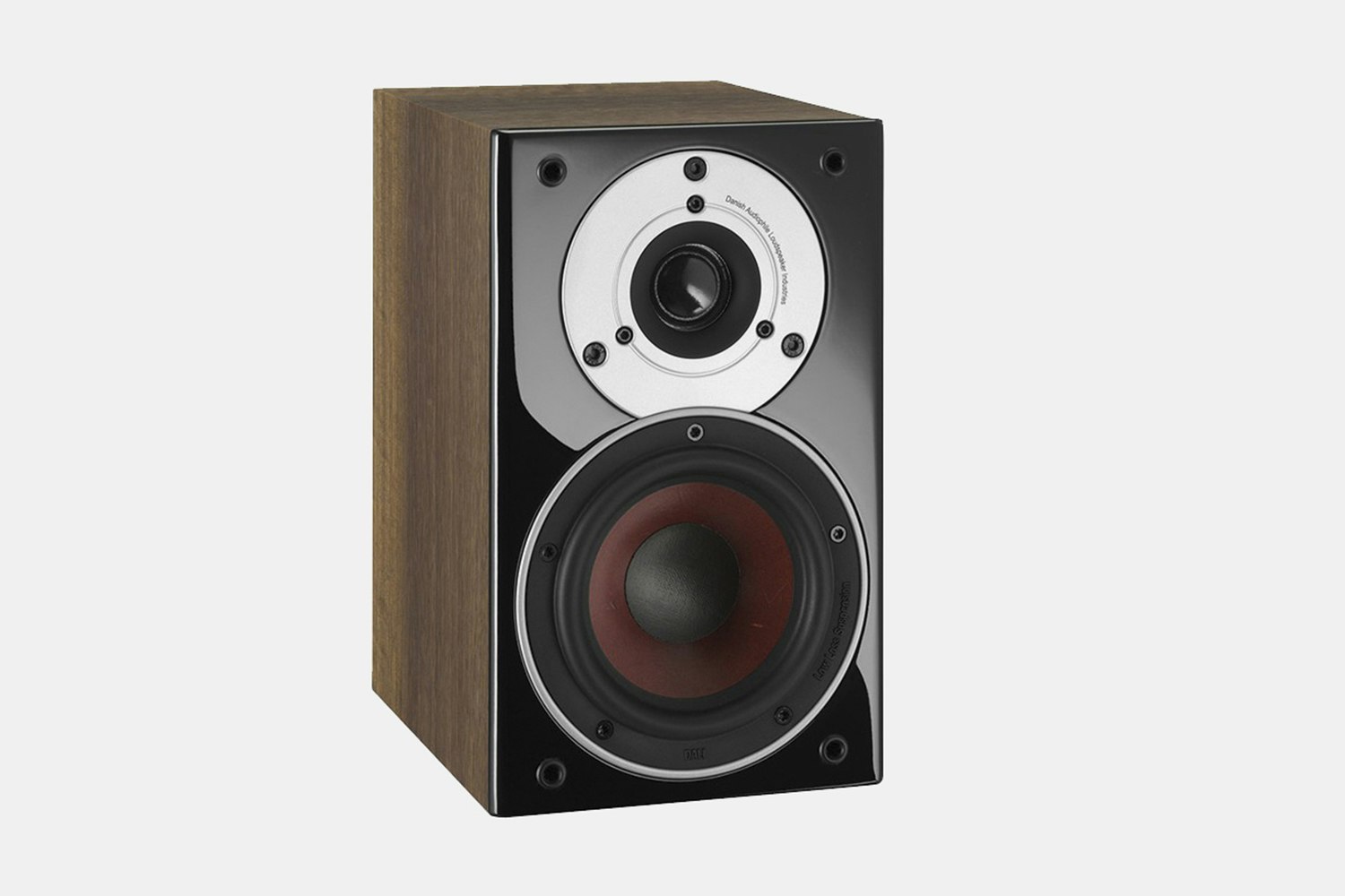 Zensor 3 – black ash (+ $160)