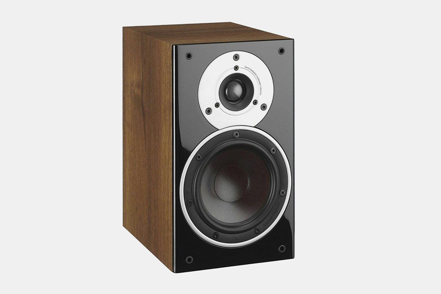 Zensor 1 –  black ash (+ $50)