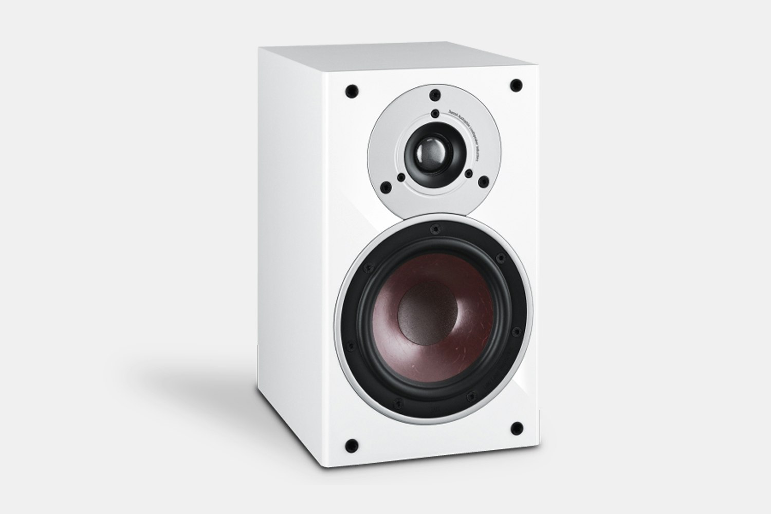 Zensor 1 –  white (+ $50)