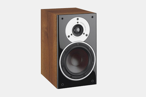 Dali Zensor Series Loudspeakers