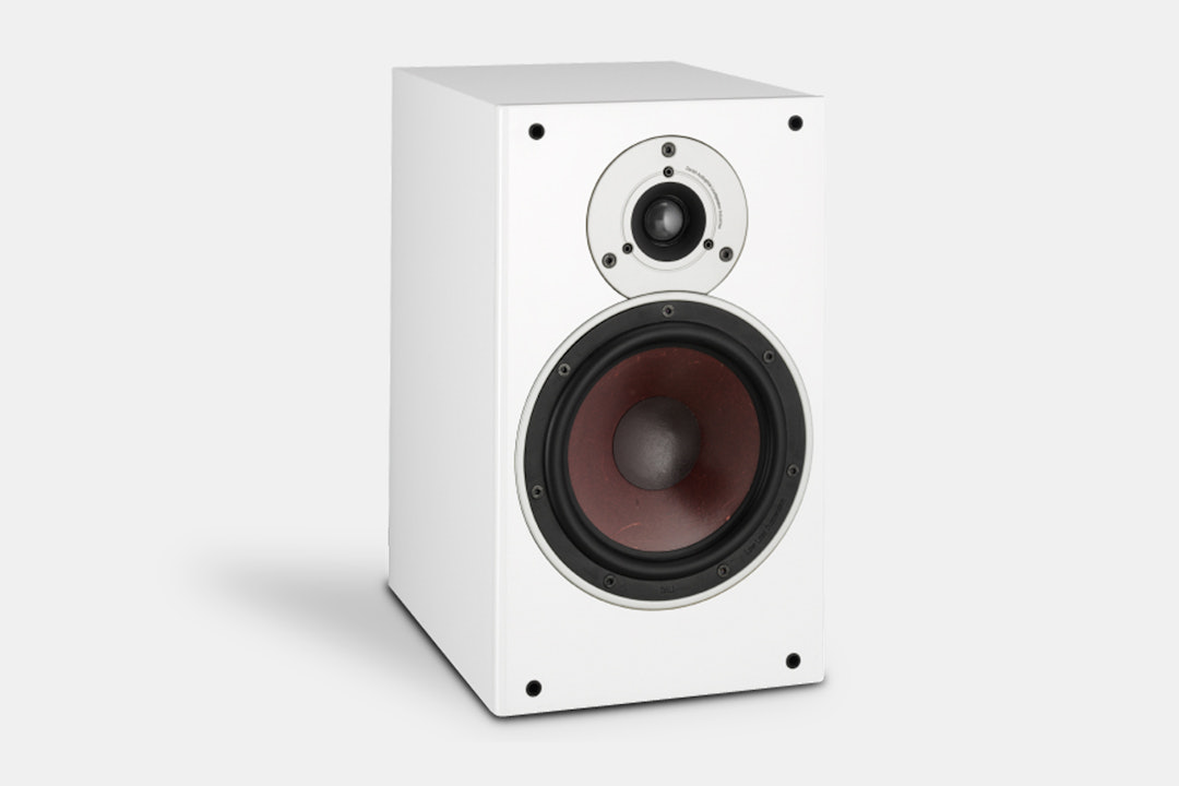 Dali Zensor Series Loudspeakers