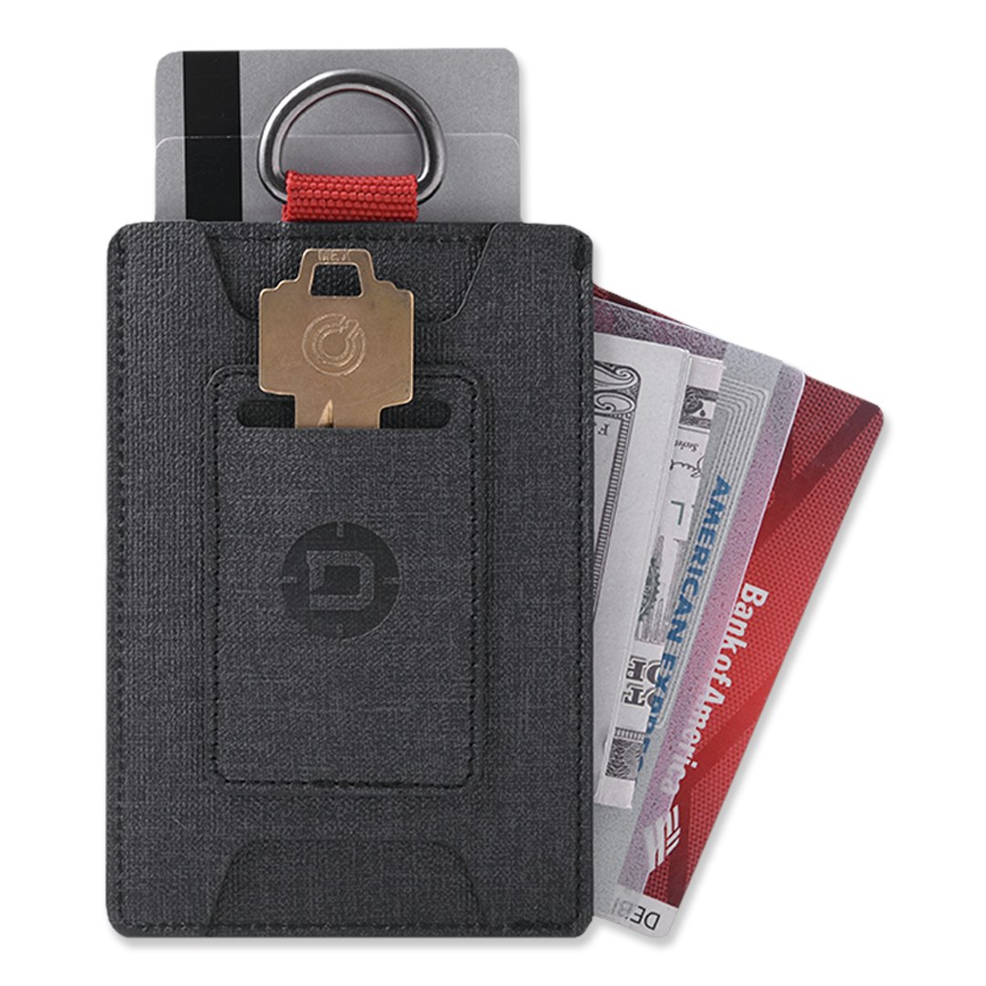 Dango S1 Stealth Wallet Wallets Drop