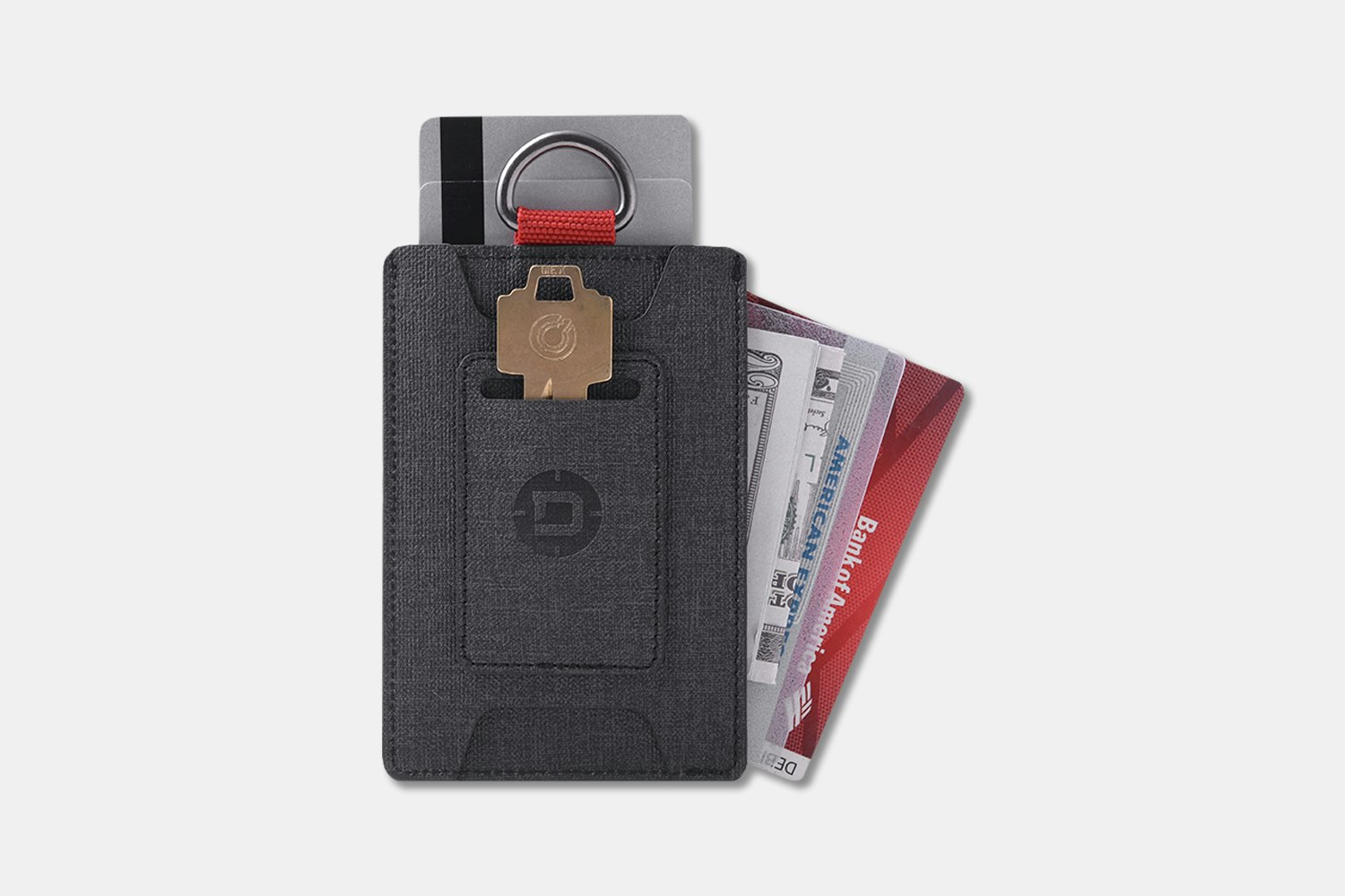 Dango S1 Stealth Wallet Wallets Drop