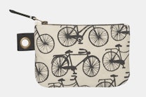 Bicicletta – Small