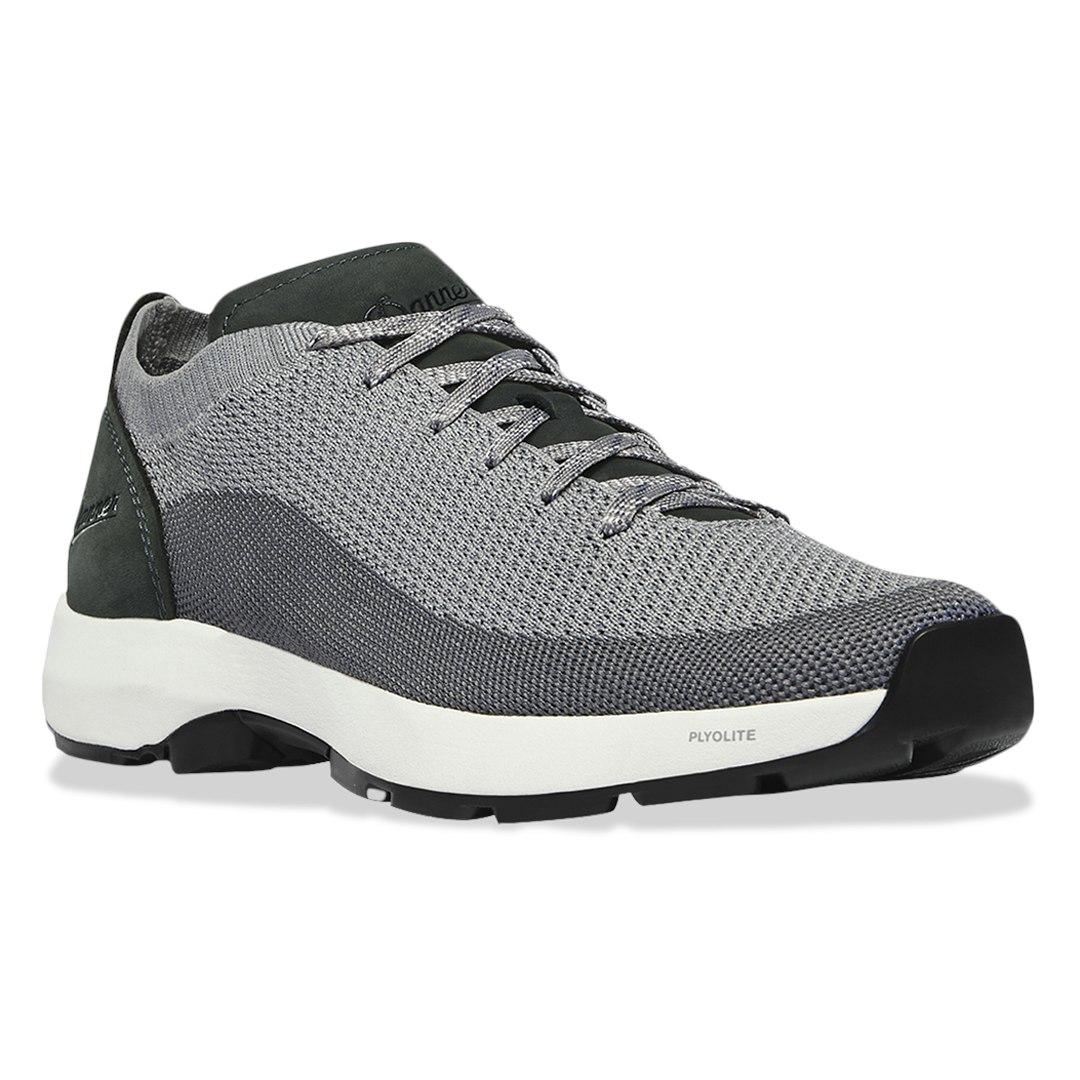 shoes under 500
