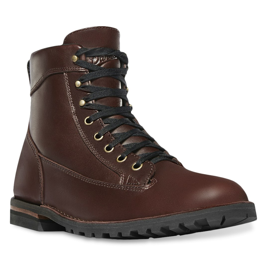 bex dr martens