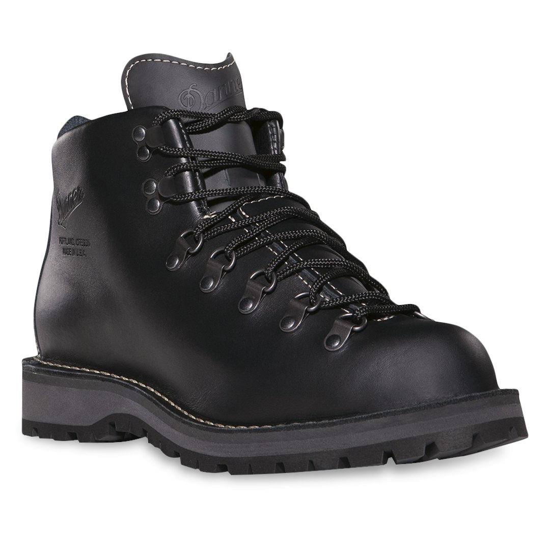 Danner Mountain Light II Boots | Price 