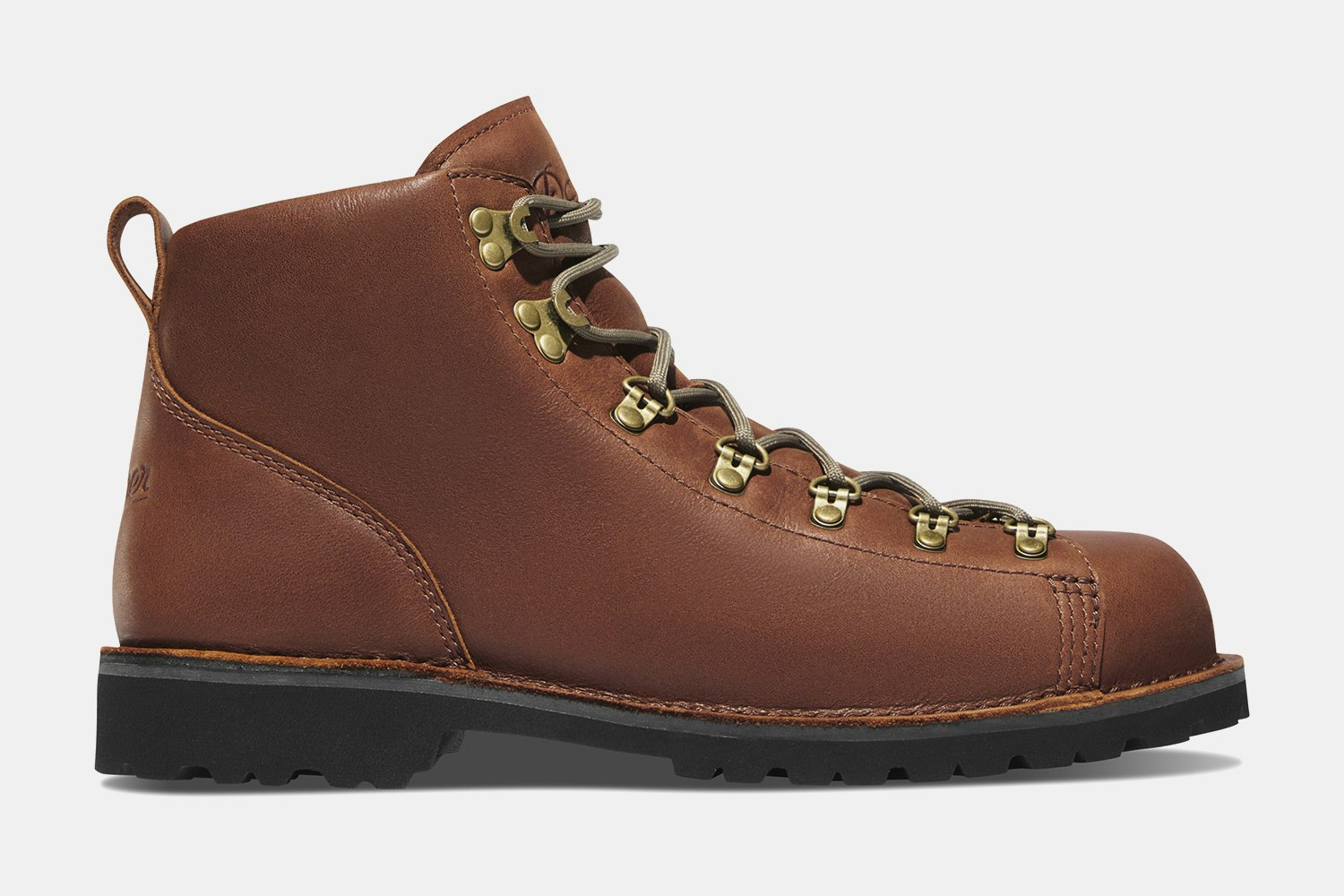 North fork shop rambler danner