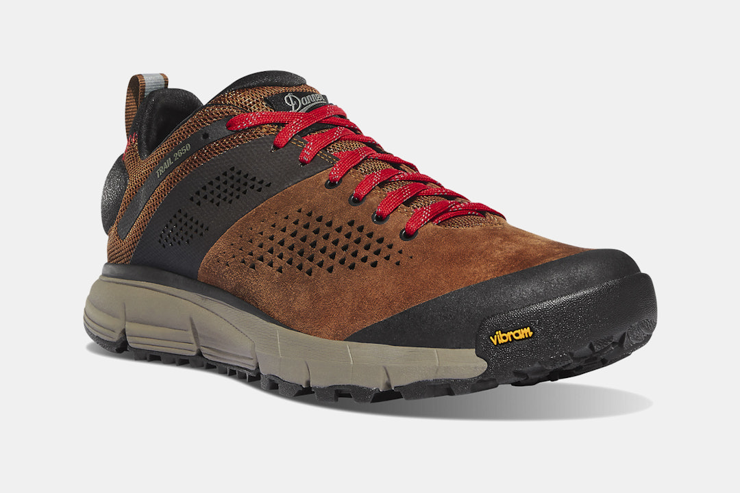 Danner Trail 2650 Hiking Shoes