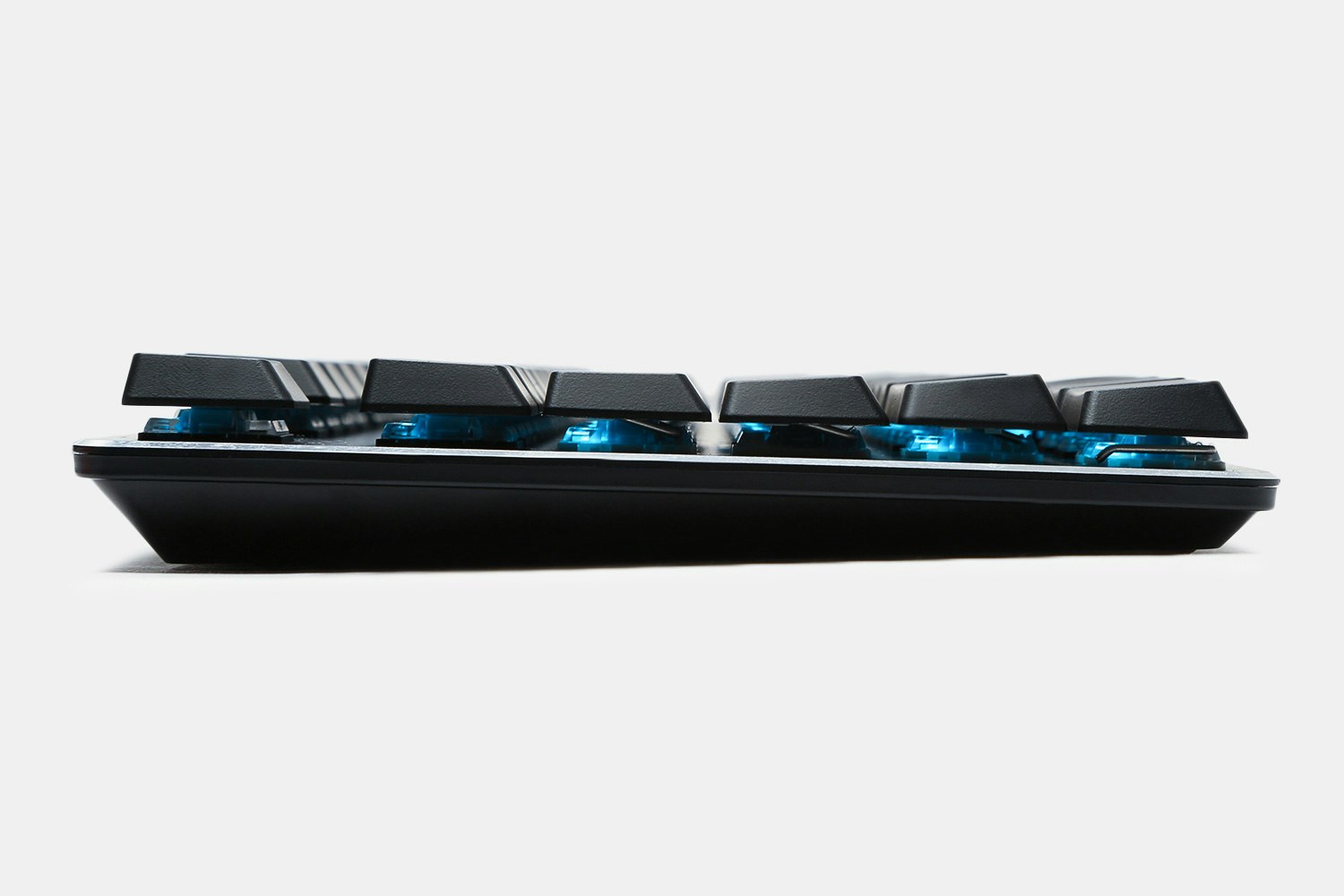 DAREU EK820 87-Key Mechanical Keyboard