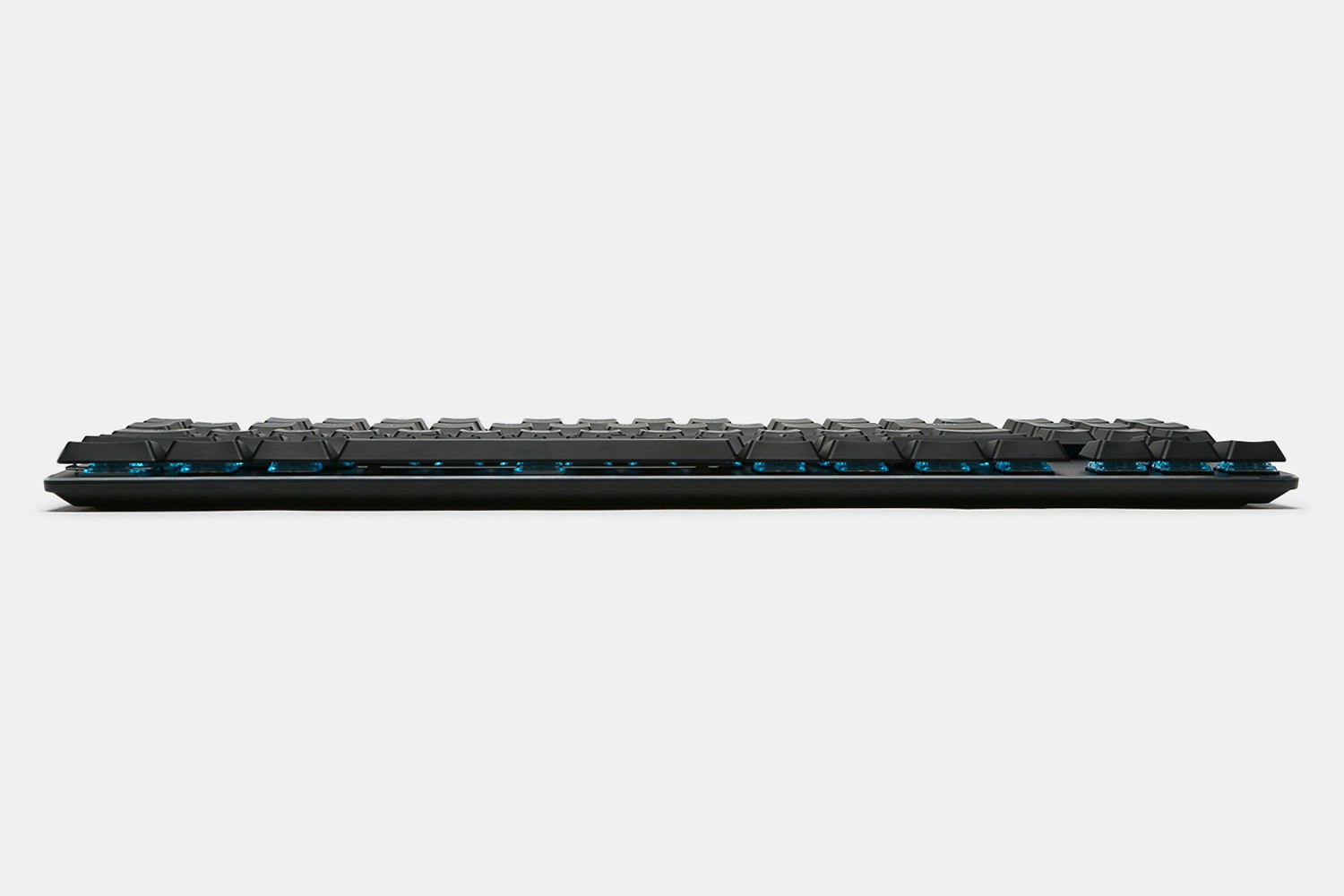 DAREU EK820 87-Key Mechanical Keyboard