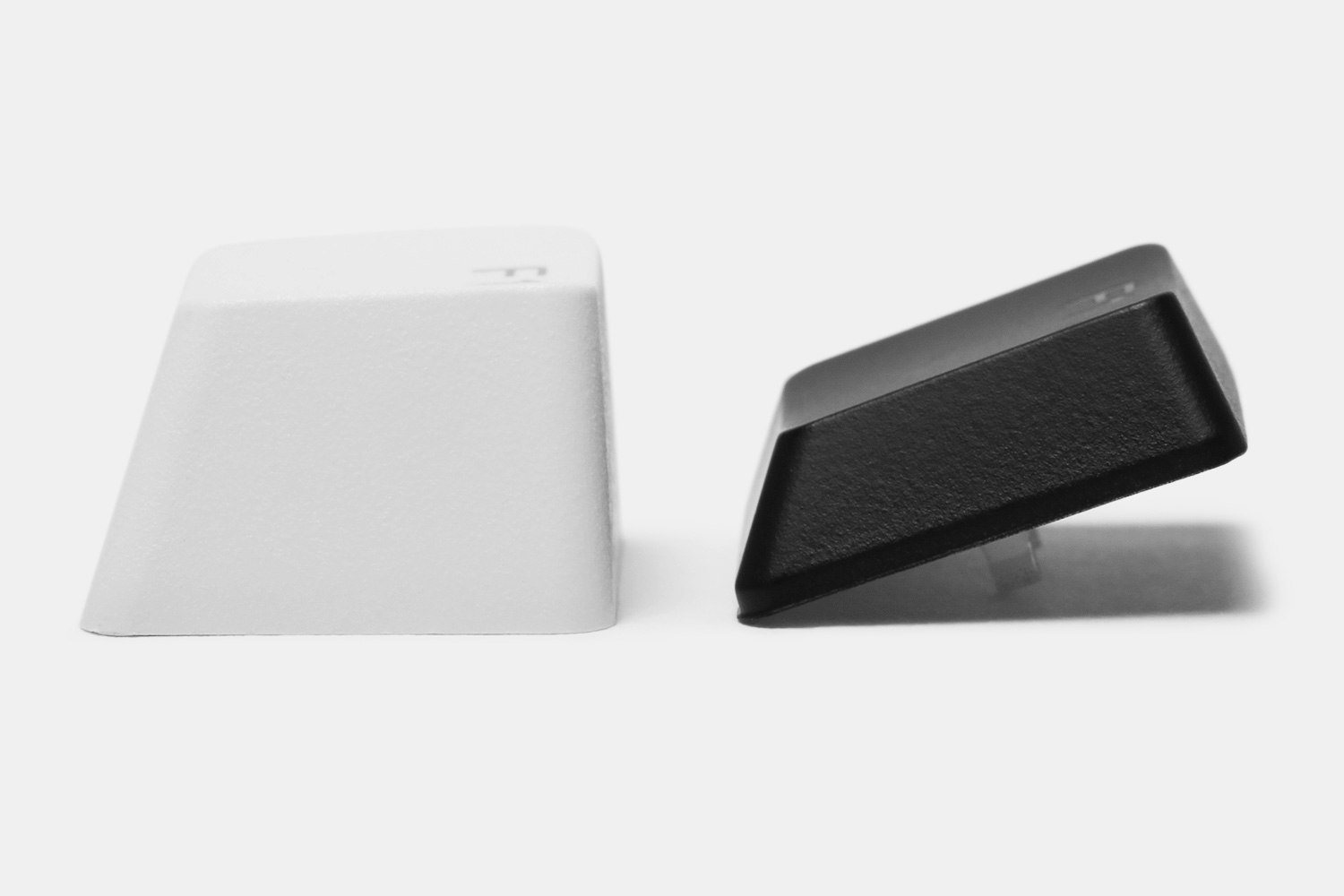 DAREU EK820 87-Key Mechanical Keyboard