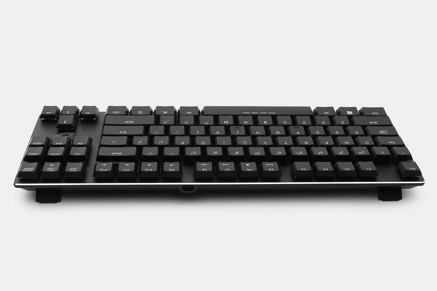 DAREU EK820 87-Key Mechanical Keyboard
