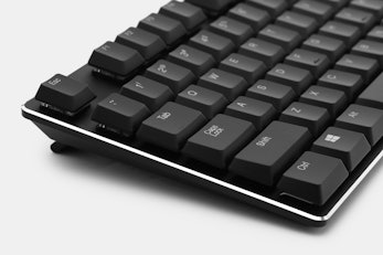 DAREU EK820 87-Key Mechanical Keyboard