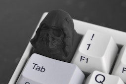 Black – Matte Black – Matte