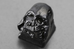 Black – Gloss Black – Gloss