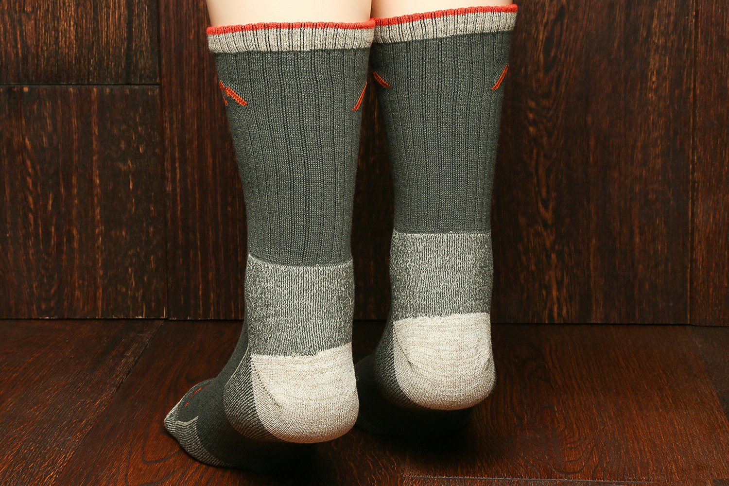 Darn Tough Coolmax Cushioned Socks (3Pack) Price & Reviews Massdrop