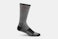 Men's – Hiker Boot Sock Full Cushion – 1933 – Gray/Black (+ $2.25)