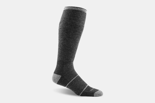 Darn Tough Cushioned Work Socks (2-Pack)