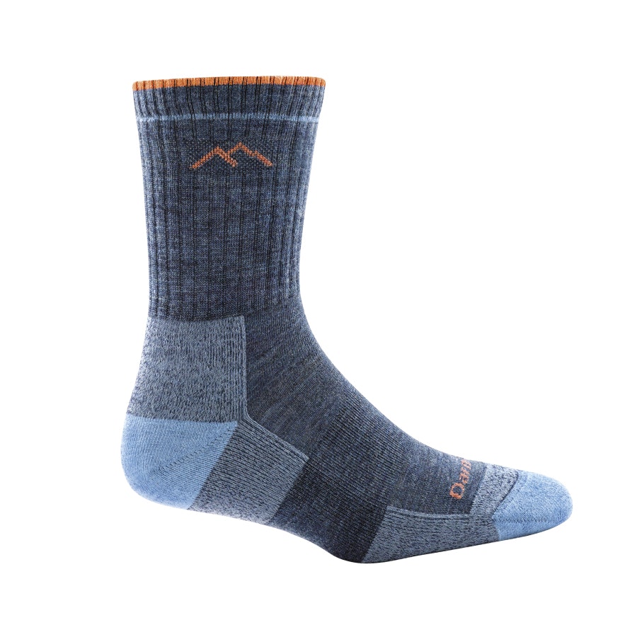 Women's - 1903 - Denim