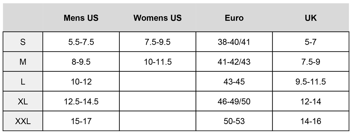 Darn Tough Hiker Micro Crew Cushion