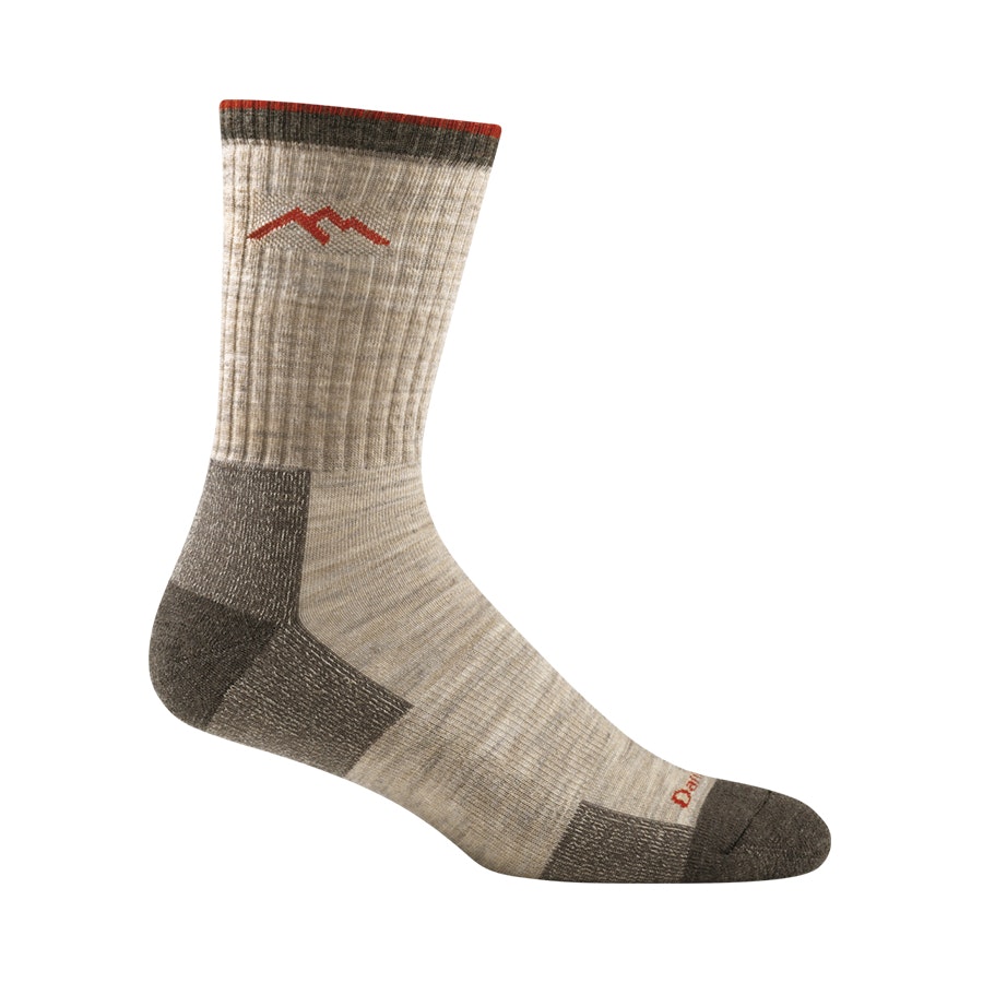 Men's - 1466 - Oatmeal