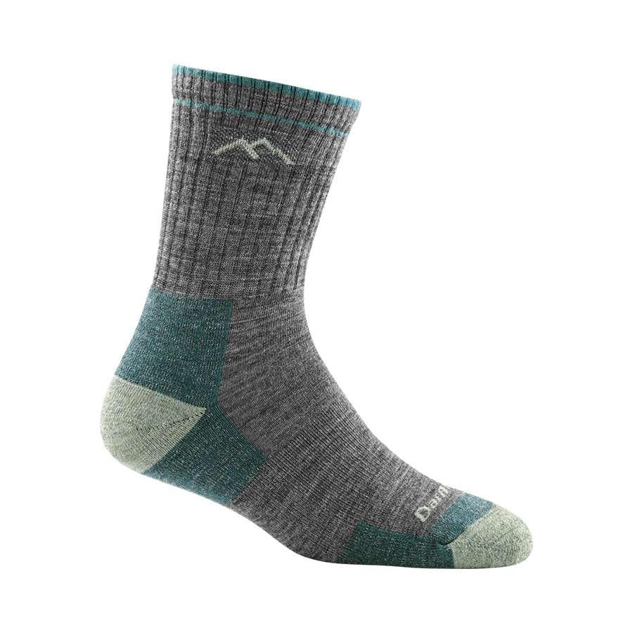 Women's - 1903 - Slate