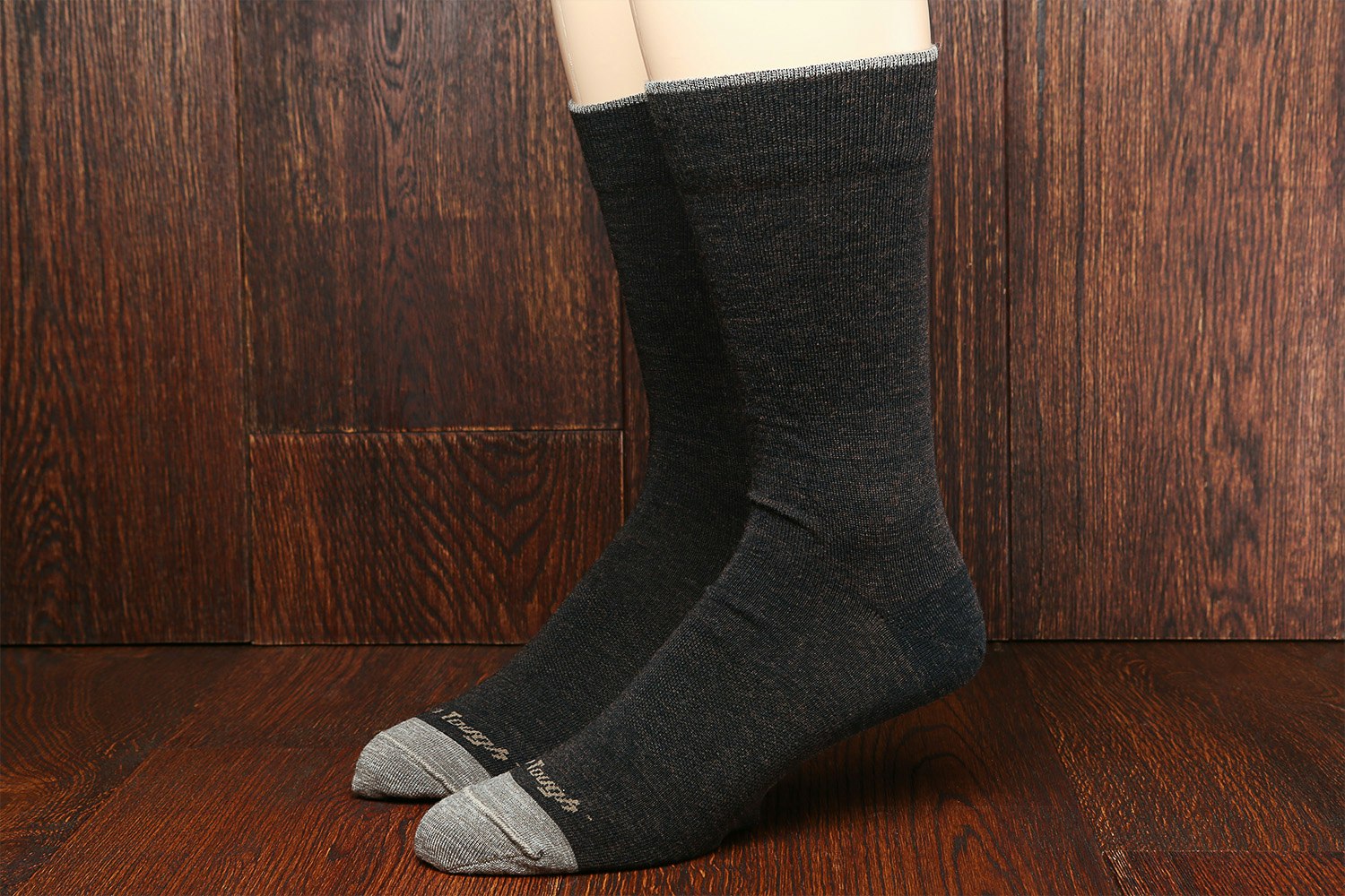 Darn Tough Lifestyle Socks (2Pack) Reviews Drop