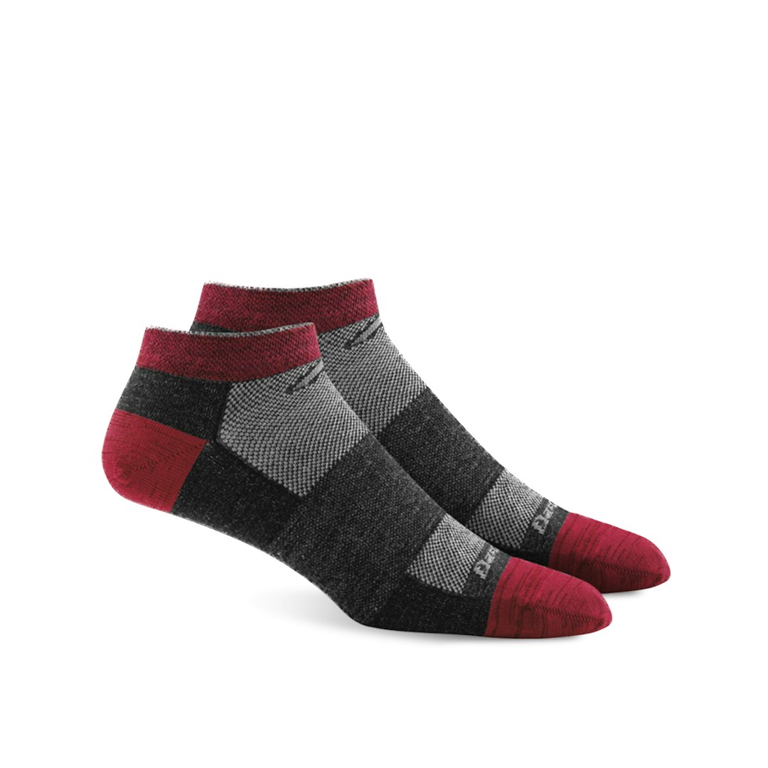 Shop Darn Tough Menu S 0027 Socks Size Chart & Discover ...