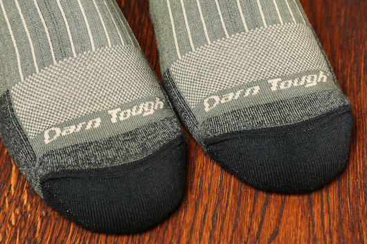 Darn Tough Scent-Lok Socks (2-Pack)