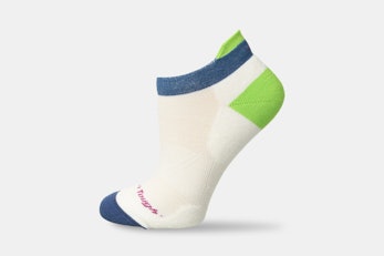 Darn Tough Socks: Mystery 2-Pack