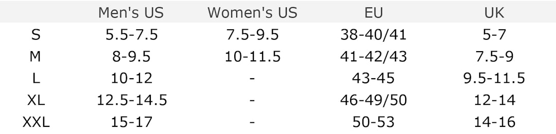 Darn Tough Hiker Cushioned Boot Sock (2-Pack)