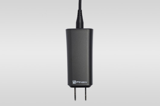 Dart: The World's Smallest Laptop Charger