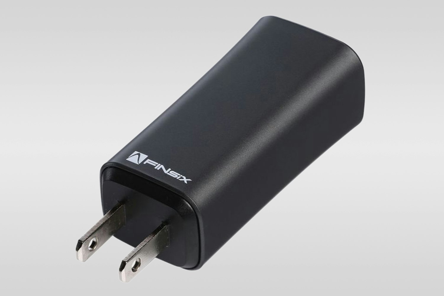 Dart The World's Smallest Laptop Charger Price & Reviews Massdrop