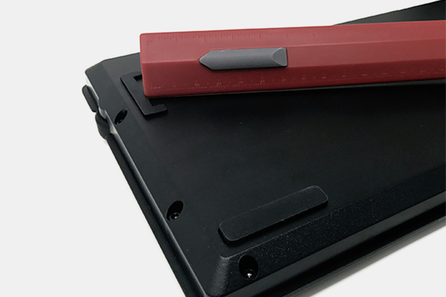 Das Keyboard 4 Ultimate