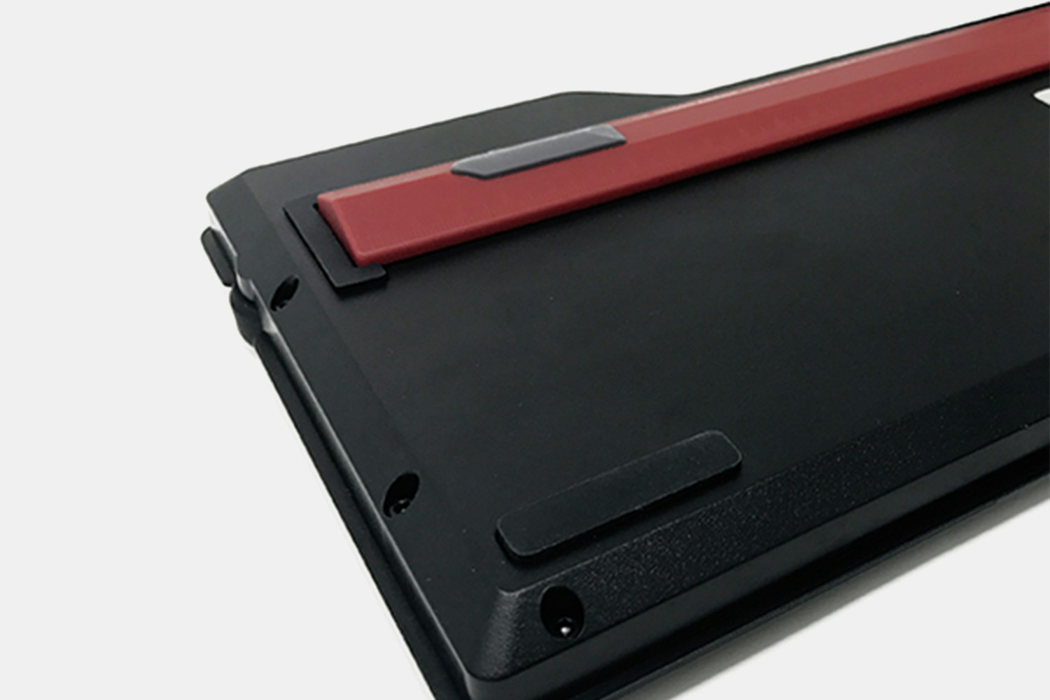 Das Keyboard 4 Ultimate