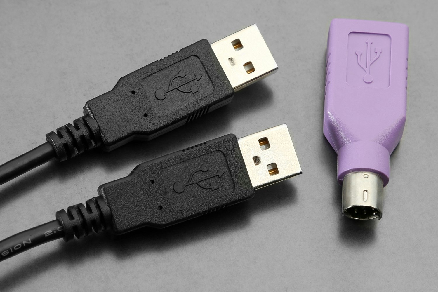 Das Keyboard Model S Pro- MX Brown + T-shirt