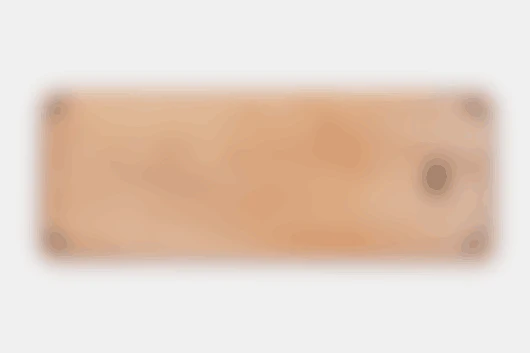 Datamancer 60% Hardwood Magnetic Keyboard Case | Mechanical Keyboards ...