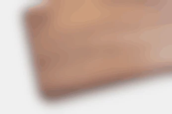 Datamancer 60% Hardwood Magnetic Keyboard Case | Mechanical Keyboards ...