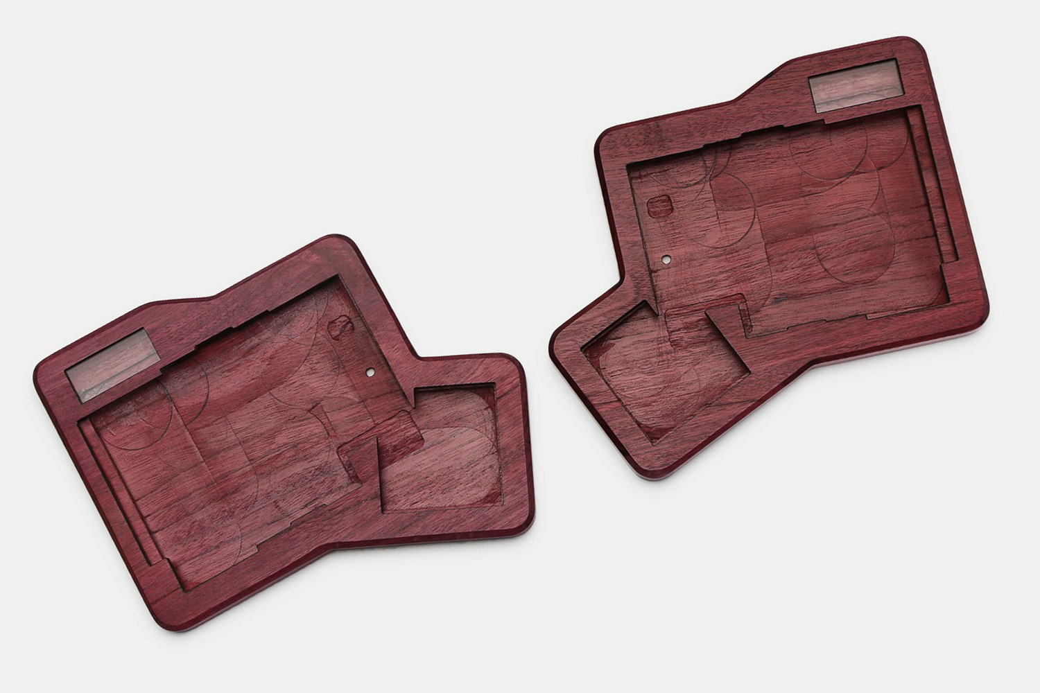 Purple Heart / Original (+ $35)