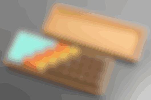 Datamancer Planck Hardwood Keyboard Case | Mechanical Keyboards ...